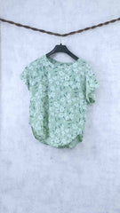 Casual T-Shirt
