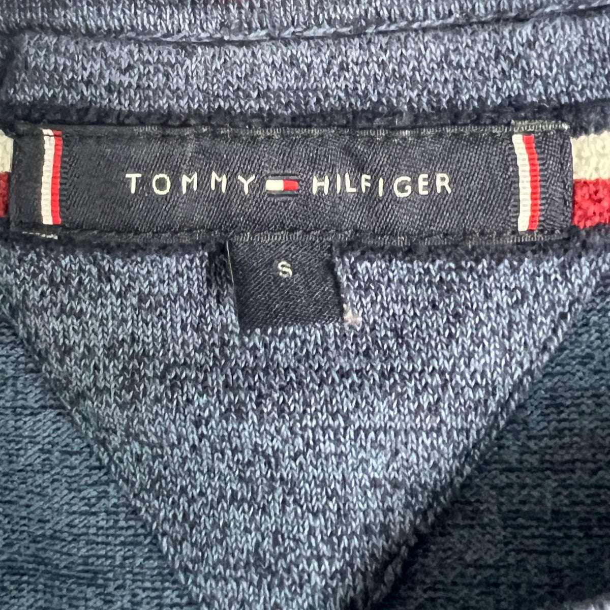 Tommy Hilfiger Sweatshirt
