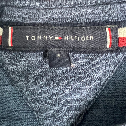 Tommy Hilfiger Sweatshirt
