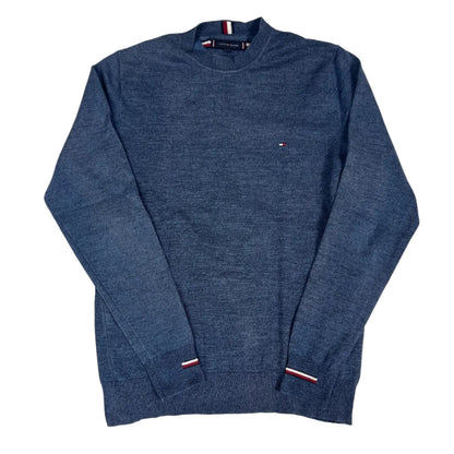Tommy Hilfiger Sweatshirt