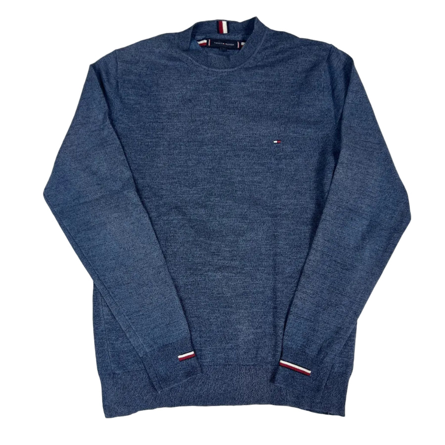 Tommy Hilfiger Sweatshirt