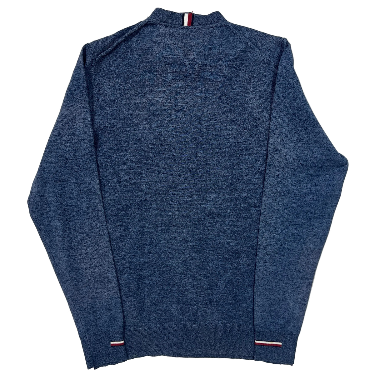 Tommy Hilfiger Sweatshirt