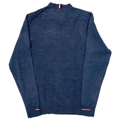 Tommy Hilfiger Sweatshirt
