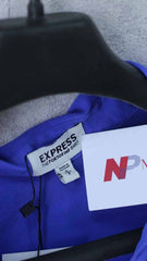 Express