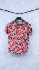 Old Navy
