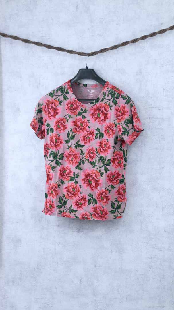 Old Navy