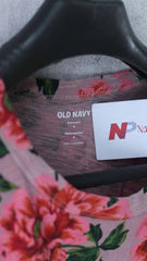 Old Navy