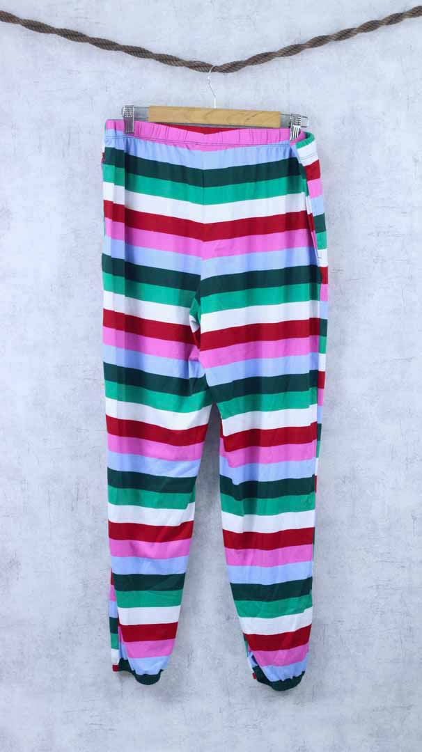 Legging