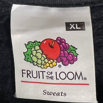 Fruit of the Loom - Hand ball
