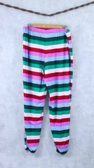Legging