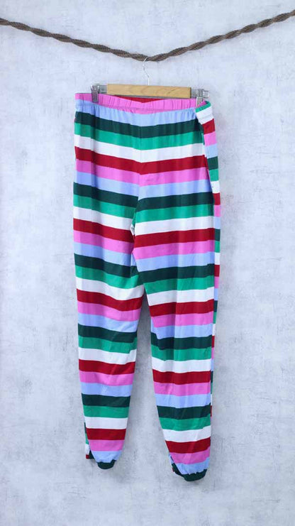 Legging