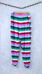 Legging