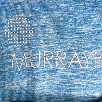 Murray Golf Polo T-shirt