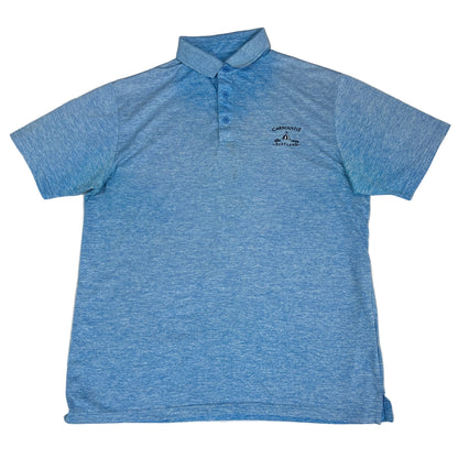 Murray Golf Polo T-shirt
