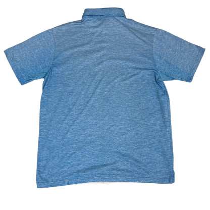 Murray Golf Polo T-shirt