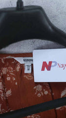 Sonoma Goods For Life