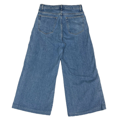 Stockholm Atelier Baggy Pants