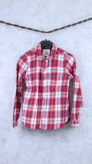 PERFECT SHIRT