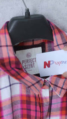 PERFECT SHIRT