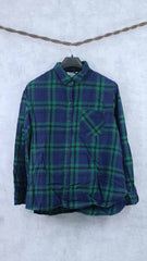 OLD NAVY