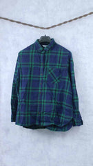 OLD NAVY