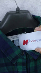 OLD NAVY