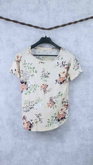 maurices