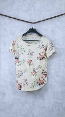 maurices