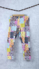No Boundaries Women's Leggings