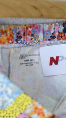 No Boundaries Women's Leggings