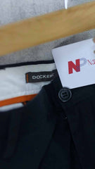 DOCKER'S