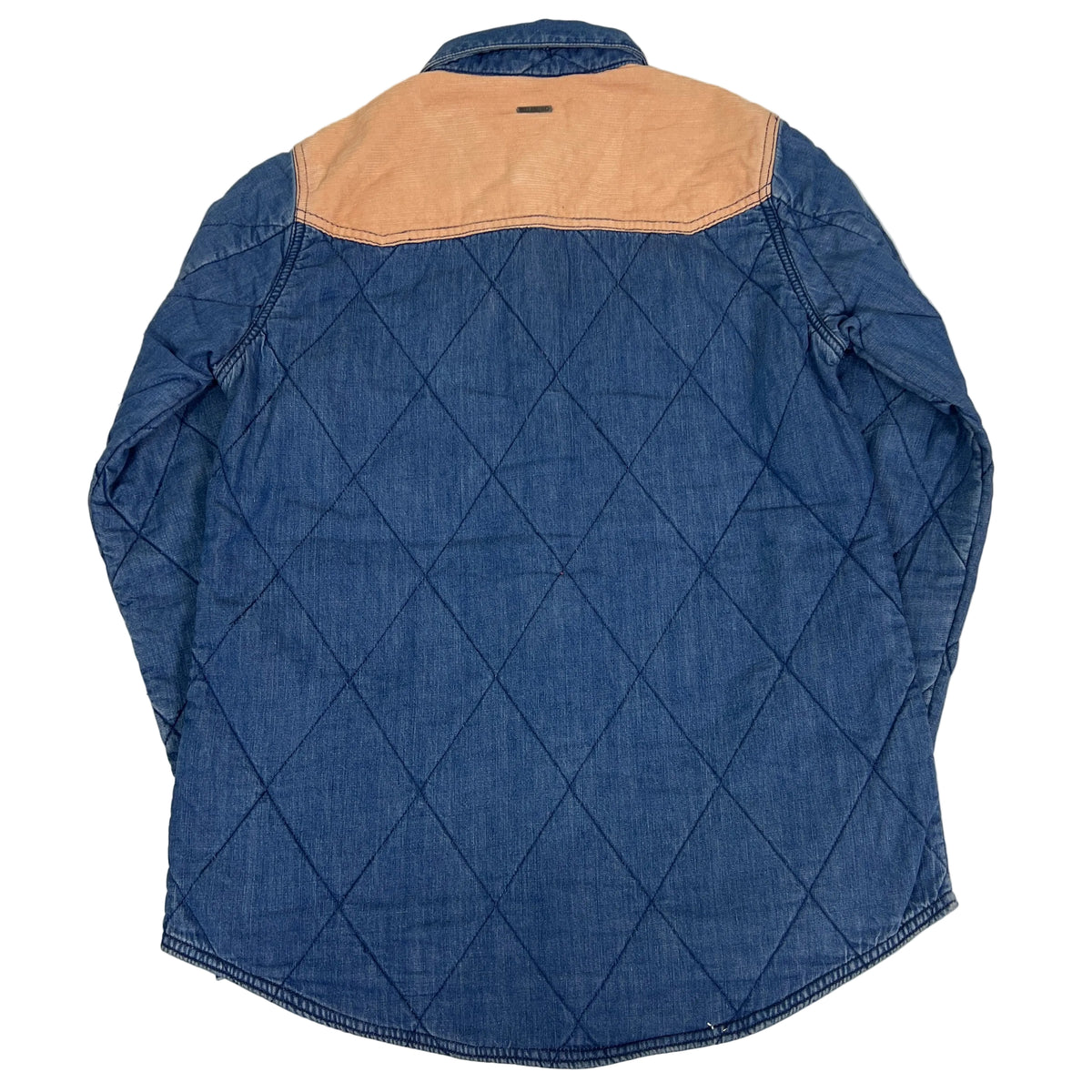 Vintage BillaBong Jacket