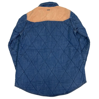 Vintage BillaBong Jacket