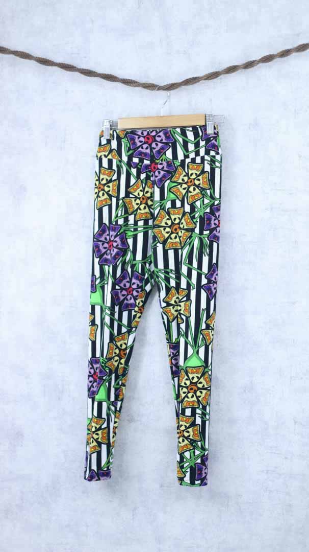 LuLaRoe Women's Leggings