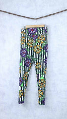 LuLaRoe Women's Leggings