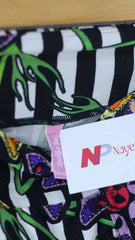 LuLaRoe Women's Leggings