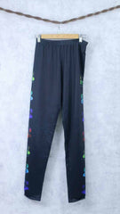 Legging