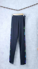Legging