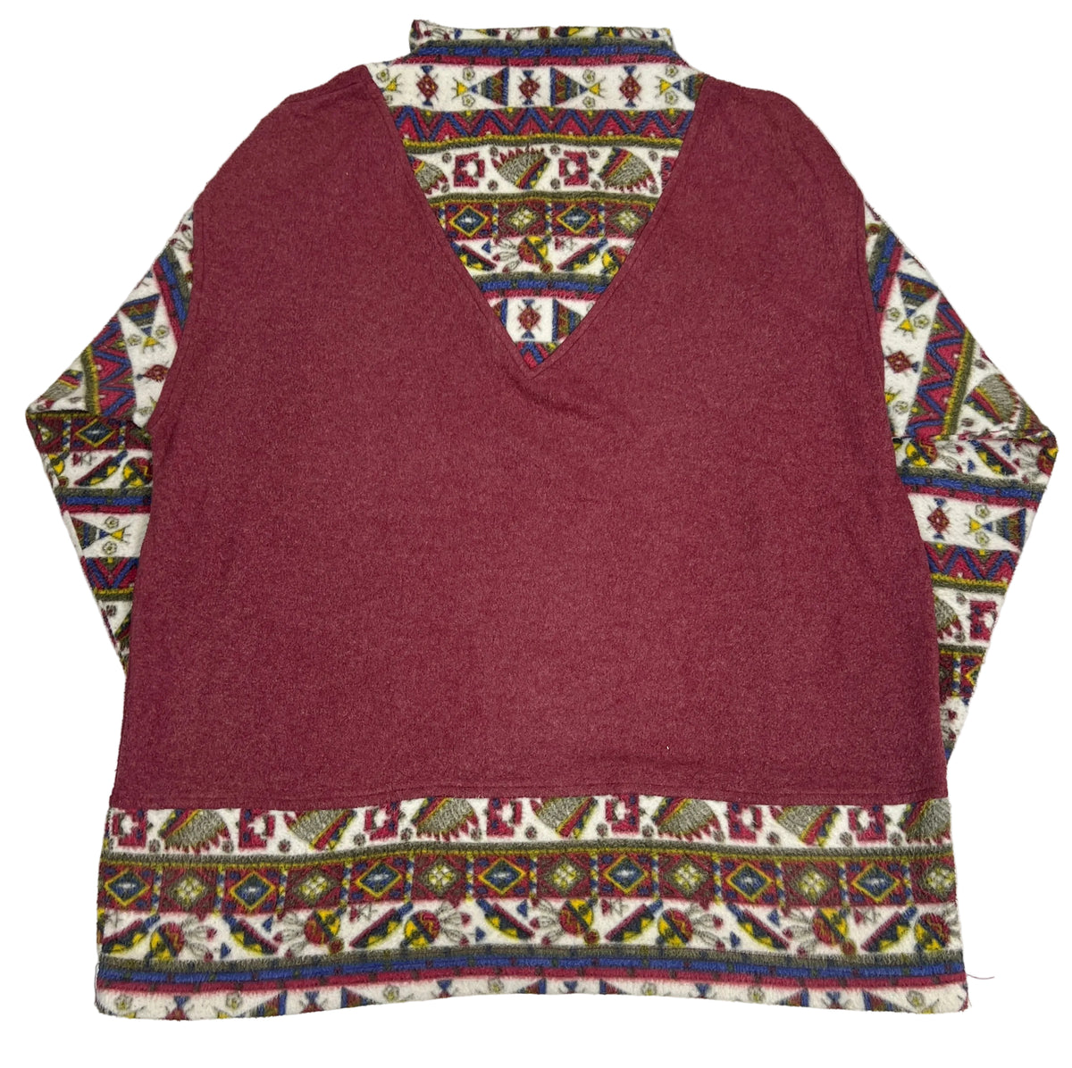 Etirel Sportswear Sweatshirt