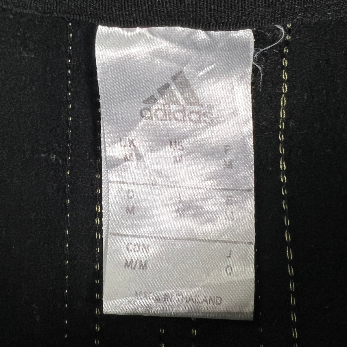 Adidas Juventus Full-Zip Hoodie