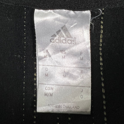 Adidas Juventus Full-Zip Hoodie