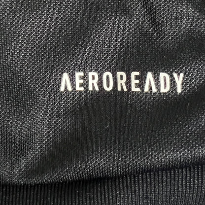 Adidas Track Jacket