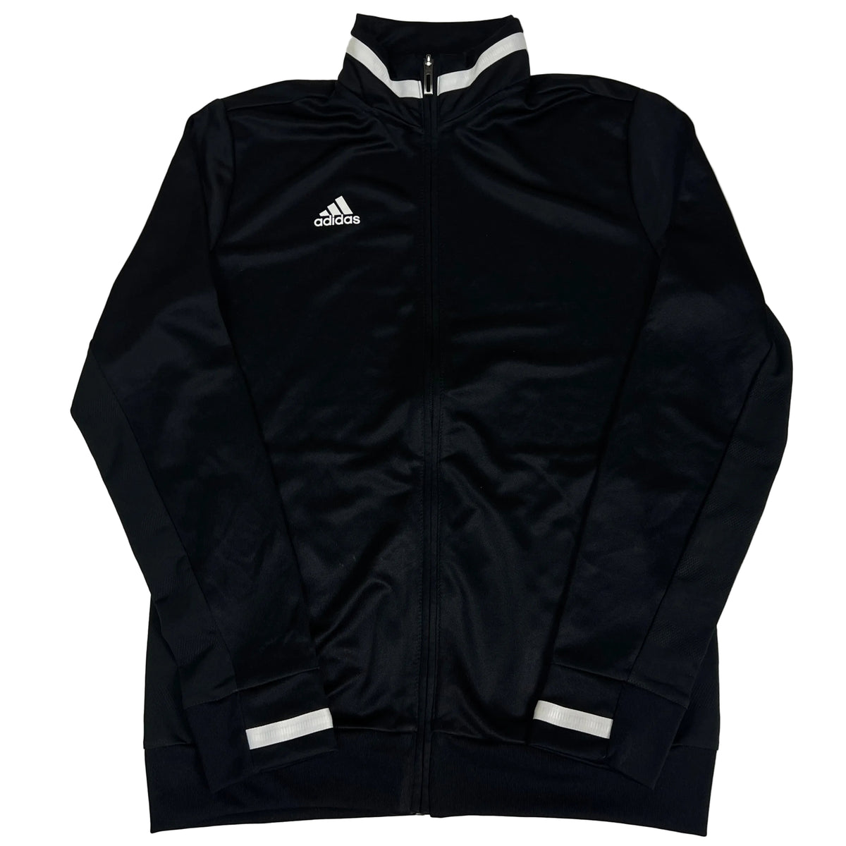 Adidas Track Jacket