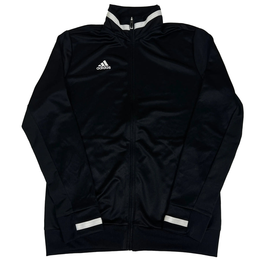 Adidas Track Jacket
