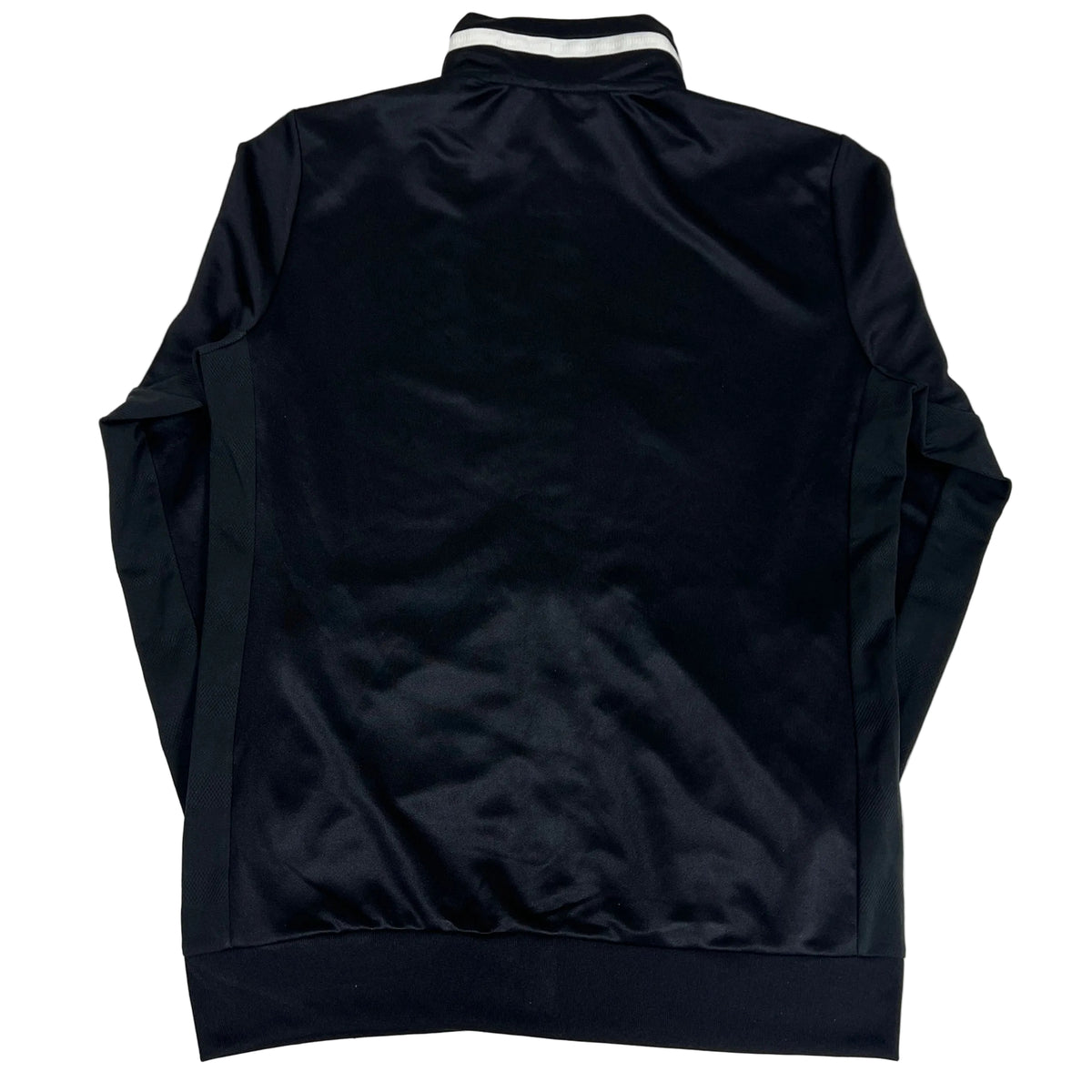 Adidas Track Jacket
