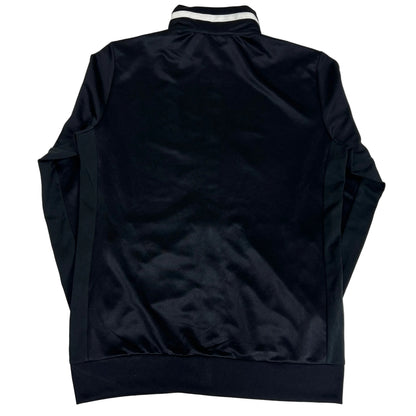 Adidas Track Jacket