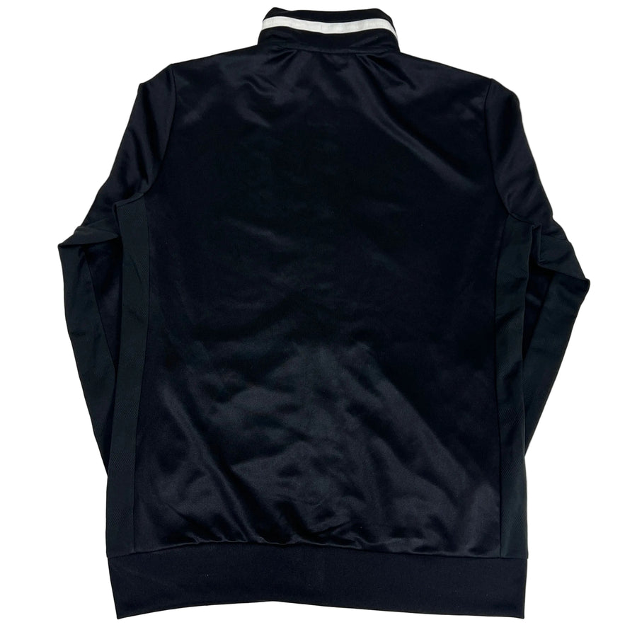 Adidas Track Jacket