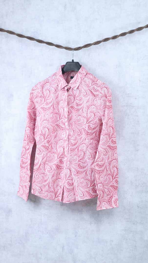 Talbots