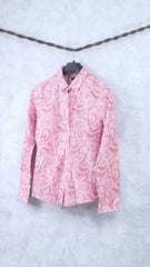 Talbots