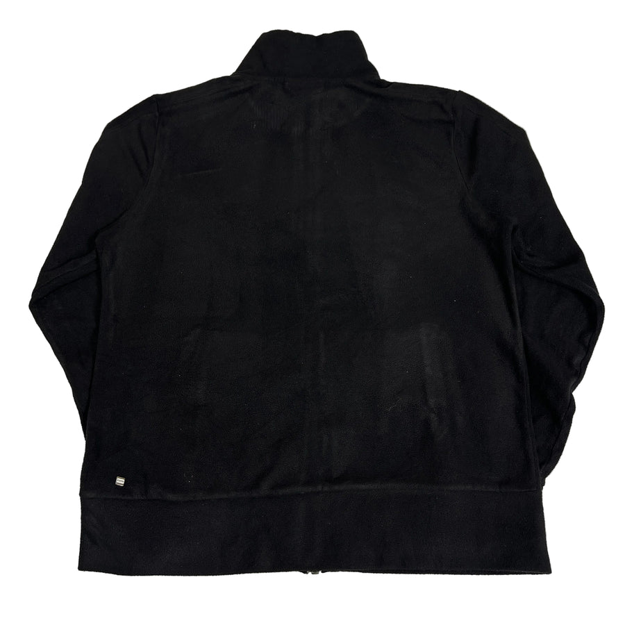 Puma Full Zip Fleece Jacket